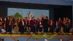 2013-04 Tuningen Doppelkonzert (45)